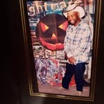 Shedrick Smith - @shedrick.smith.3720 - Instagram