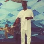 Shedrick Smith - @shedricksmithsr46 - Instagram