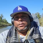 shedrick smith - @peabody37 - Instagram