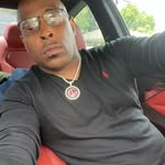 Shedrick Smith - @__seddy__m4 - Instagram