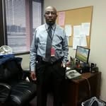 Shedrick Smith - @shedrick.smith - Instagram