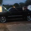 Shedrick Smith - @shedrick.smith - TikTok