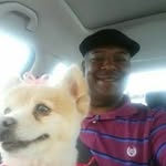 Shedrick Smith - @shedrick.smith.908 - Instagram