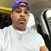 Shedrick Smith - Facebook