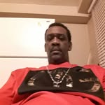 Shedrick Smith - @shedrick.smith.9022 - Instagram