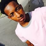 Shedrick Smith - @smitty_vibes11 - Instagram
