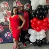 Shedrick Smith - @shedrick.smith4 - TikTok