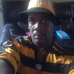 Shedrick Smith - @shedricks - Instagram