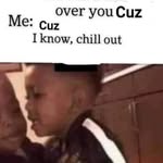 Shedrick Smith Jr. - @lil_jv_rackxd - Instagram