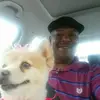 shedricksmith19 - @shedricksmith19 - TikTok