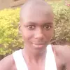 shedricksmith215 - @shedricks91gmail.com - TikTok