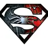 sx_master0 - @shedrick.smith5 - TikTok