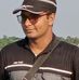 বারী সাহেব - Facebook