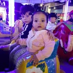 Adil Ali - @sheebabari123 - Instagram