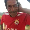 eichorbarimaikavisheeba - @eichorbarimaikavisheeba - TikTok