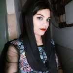 Sahiba Khan - @sheebabari806 - Instagram