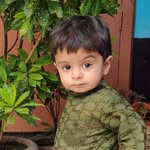 sheeba Abdul bari - @sheebaabdulbari - Instagram