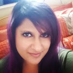 Sheeba Bari - @your.fitness.witness - Instagram