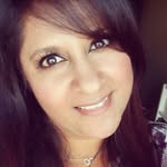 Sheeba Bari - @shera579 - Instagram