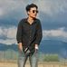Sheeba Pooree - Facebook