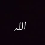 شیبہ ❤️💫 - @sheeba_______khan - Instagram