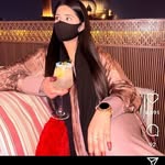 Ist Mae Queen - @sheeba_khan012 - Instagram