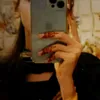 Muskan - @sheeba_khan_66 - TikTok