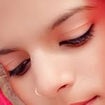 sheeba 786 786 - @sheeba_khan_0_786 - Instagram