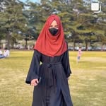 sheeba---khan - @sheeba__khan00__77 - Instagram