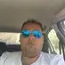 sheeba_khan3 - @sheeba_khan3 - TikTok