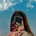 Sheeba Khan - Facebook