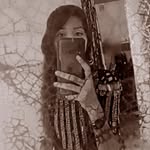 shEEba khAn - @_sheeba_khan05 - Instagram