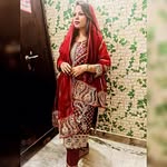 Sheeba Khan - @sheeba_khan_143 - Instagram