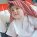 Sheeba Khan - Facebook