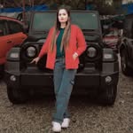 Sheeba Khan - @sheebakhan_makeover - Instagram