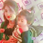 Sheeba Khan - @sheeba_khan_106 - Instagram