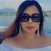 Sheeba Khan - Facebook