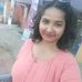Sheeba Khan - Facebook