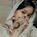 Sheeba khan - @sheeba__khan___07 - Instagram