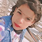 sheeba khan - @sheebakhan8006 - Instagram