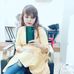 Sheeba Khan - Facebook