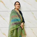sheeba khan - @sheebakhan_00 - Instagram