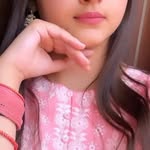 Sheeba Khan - @sheeba_khan_1997 - Instagram