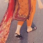 𝑺𝒉𝒆𝒆𝒃𝒂 𝒌𝒉𝒂𝒏 - @sheebakhan4470 - Instagram