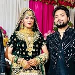 Sheeba khan - @sheebakhan093 - Instagram