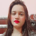 Sheeba khan - @sheebakhan601 - Instagram