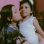 sheeba khan - @sheebakhan1376 - Instagram
