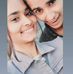 Sheeba khan - Facebook