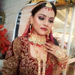 sheeba khan - @sheeba_khan_8965 - Instagram