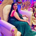 Sheeba Khan - @khansheeba54 - Instagram